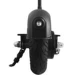 Trottinette électrique Joyor F5 500W (6)