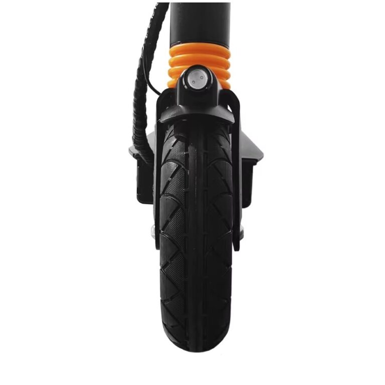 Trottinette électrique Joyor F5 500W (7)