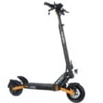 Trottinette électrique KuKirin G2 Pro 500W (1)