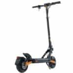 Trottinette électrique KuKirin G2 Pro 500W (3)