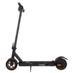 Trottinette électrique KuKirin S1 Max (1)