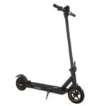 Trottinette électrique KuKirin S1 Max (2)