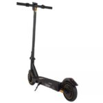 Trottinette électrique KuKirin S1 Max (3)