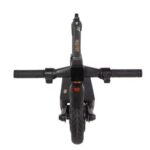 Trottinette électrique KuKirin S1 Max (5)