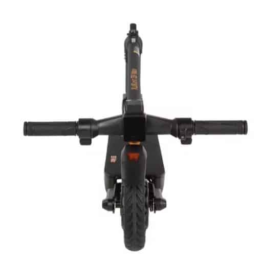 Trottinette électrique KuKirin S1 Max (5)
