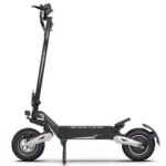 Trottinette électrique OOTD T10 (1)
