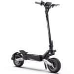 Trottinette électrique OOTD T10 (2)