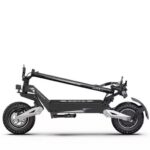 Trottinette électrique OOTD T10 (3)