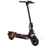 Trottinette électrique RCB R10S (2)