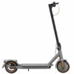 Trottinette électrique SEEMAR S3 350W 25 kmh (2)