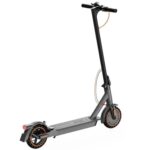 Trottinette électrique SEEMAR S3 350W 25 kmh (3)