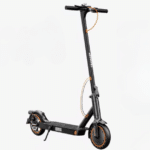 Trottinette électrique TODIMART T3 350W 25 kmh (1)