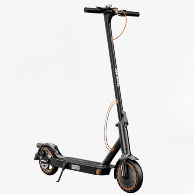 Trottinette électrique TODIMART T3 350W 25 kmh (1)