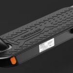 Trottinette électrique TODIMART T3 350W 25 kmh (4)