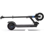 Trottinette électrique adolescent 250W 25 kmh (3)