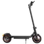Trottinette électrique iScooter W5 350W (1)