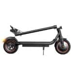 Trottinette électrique iScooter W5 350W (2)