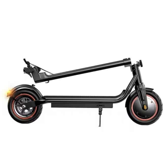 Trottinette électrique iScooter W5 350W (2)