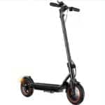 Trottinette électrique iScooter W5 350W (3)