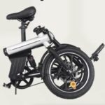 Vélo électrique AVDLBIKE A11 16 (3)