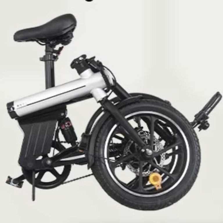 Vélo électrique AVDLBIKE A11 16 (3)