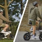Vélo électrique AVDLEU A02 14 (1)