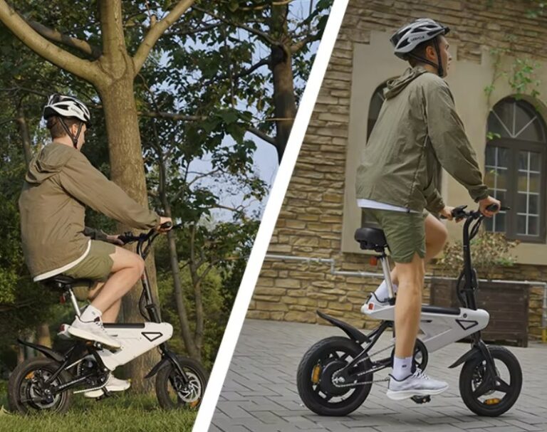 Vélo électrique AVDLEU A02 14 (1)