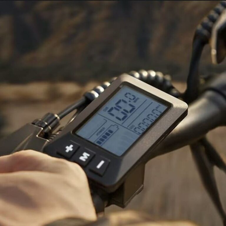 Vélo électrique AVDLEU A02 14 (3)