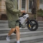 Vélo électrique AVDLEU A02 14 (4)