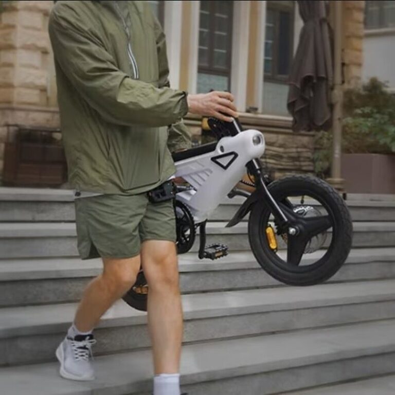 Vélo électrique AVDLEU A02 14 (4)