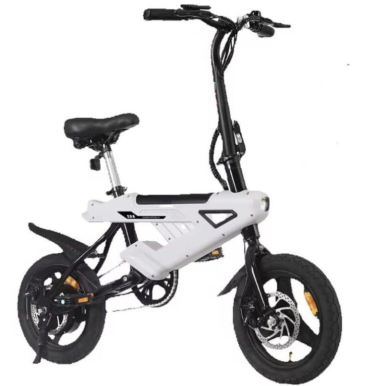 Vélo électrique AVDLEU A02 14 (5)
