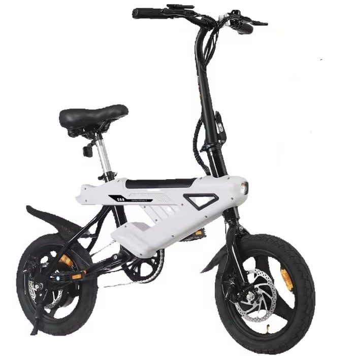 Vélo électrique AVDLEU A02 14 (5)