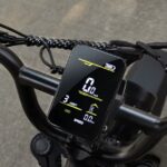 Vélo électrique AVDLEU A13 (4)