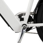 Vélo électrique Cysum Cityrun 26 (2)