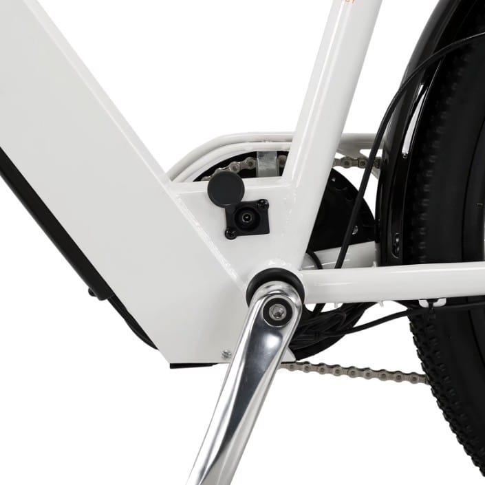 Vélo électrique Cysum Cityrun 26 (2)