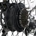 Vélo électrique Cysum Cityrun 26 (3)