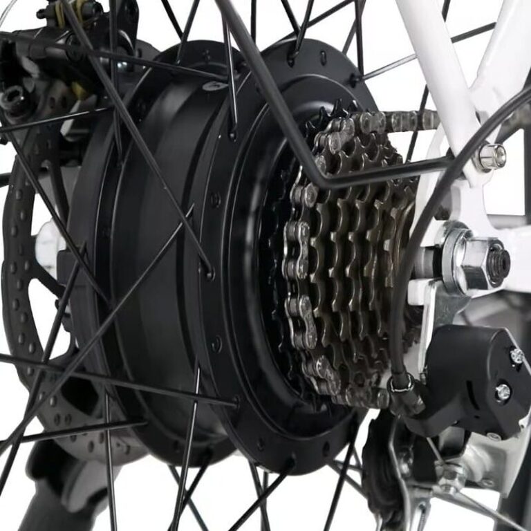 Vélo électrique Cysum Cityrun 26 (3)