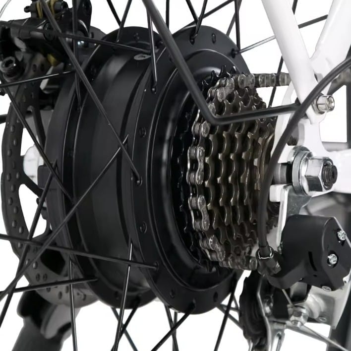 Vélo électrique Cysum Cityrun 26 (3)