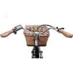 Vélo électrique Cysum Cityrun 26 (4)