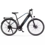 Vélo électrique DUOTTS C29 Lite (2)