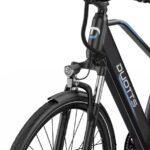 Vélo électrique DUOTTS C29 Lite (3)