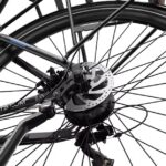 Vélo électrique DUOTTS C29 Lite (4)