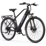 Vélo électrique DUOTTS C29 Lite (5)