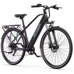 Vélo électrique  DUOTTS C29 Lite
