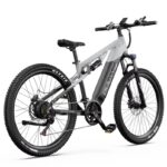 Vélo électrique DUOTTS E29 (4)