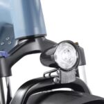 Vélo électrique DYU FF500 (3)