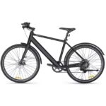 Vélo électrique DYU Stroll 1 (1)