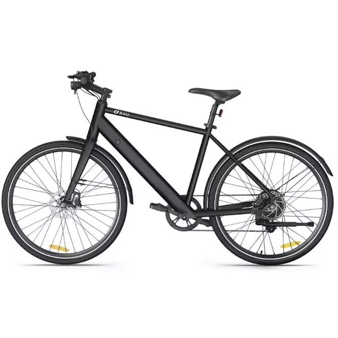 Vélo électrique DYU Stroll 1 (1)