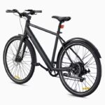 Vélo électrique DYU Stroll 1 (2)