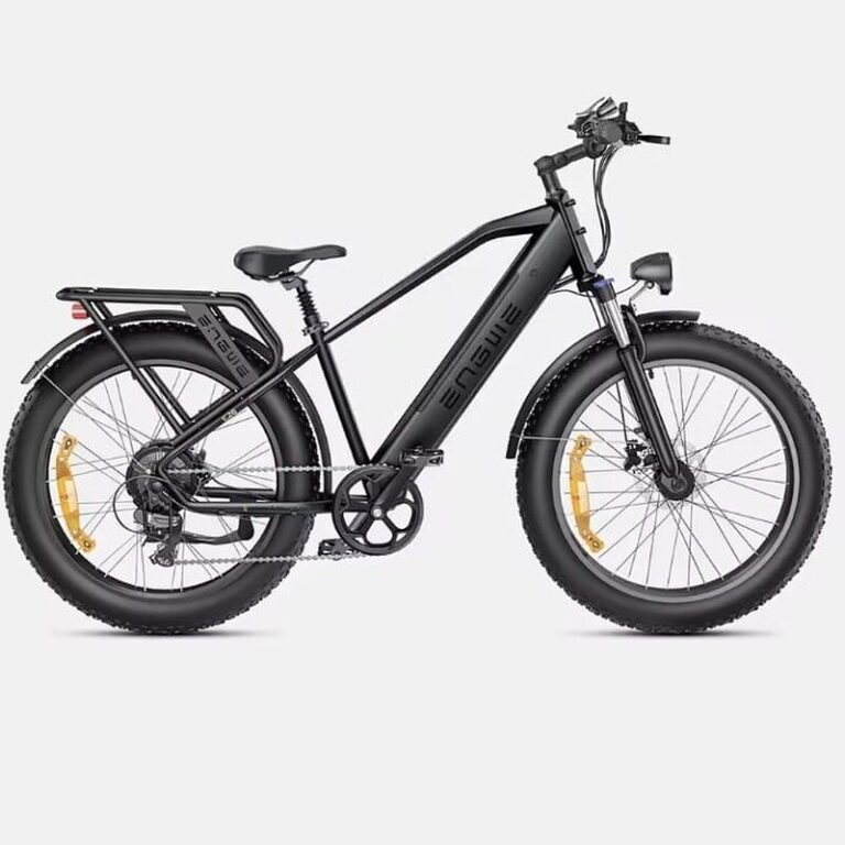 Vélo électrique ENGWE E26 ST (1)